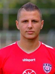 Avatar Bild für Christian Mijic