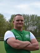 Avatar Bild