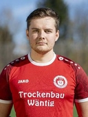Avatar Bild