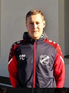 Avatar Bild