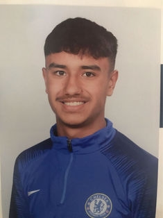 Avatar Bild für Emirhan Akalin