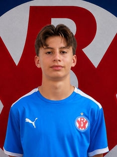 Avatar Bild