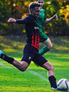 Avatar Bild für Yannick Pieper