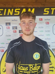 Avatar Bild für Finn Rotterdam