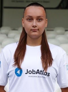 Avatar Bild für Janice Shala