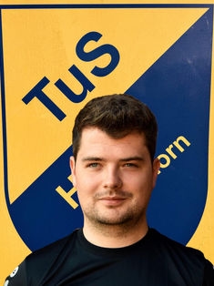 Avatar Bild für Martin Neubüser