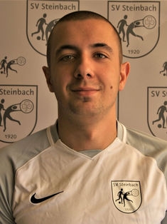 Avatar Bild für Marco Hermann