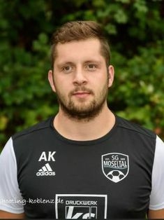 Avatar Bild für Alexander Kreuser