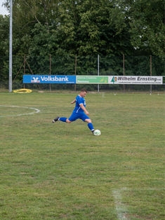 Avatar Bild
