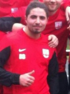 Avatar Bild