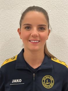 Avatar Bild für Nathalie Marschhaeuser