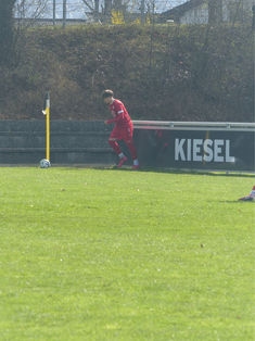 Avatar Bild