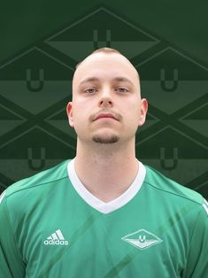 Avatar Bild für Florian Alexander Günther