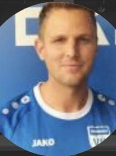 Avatar Bild für Denis Sekulovic