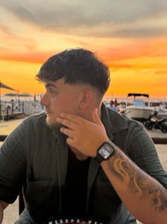 Avatar Bild