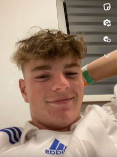 Avatar Bild für John Wehr