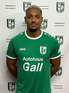 Avatar Bild für Kevin Lütticke