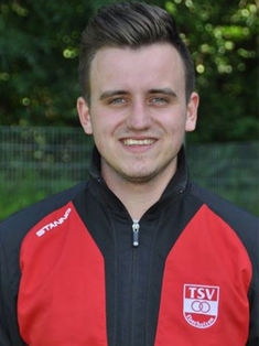 Avatar Bild für Nico Tschätsch