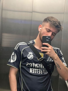 Avatar Bild