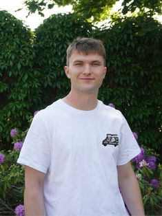 Avatar Bild für Nils Günther