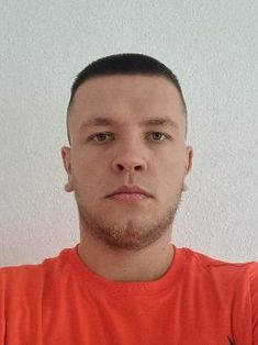 Avatar Bild für Pascal Knittel