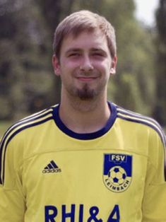 Avatar Bild für Maximilian Schuur