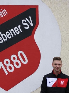 Avatar Bild für Timo Kirchberg