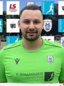 Avatar Bild