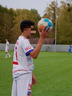 Avatar Bild für Hadi Hamade