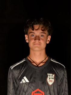 Avatar Bild für Valentin Belhoste