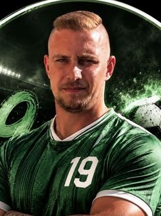 Avatar Bild