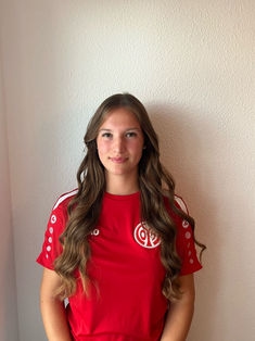 Avatar Bild für Laura Berger