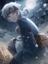 Avatar Bild