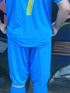 Avatar Bild