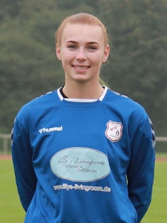 Avatar Bild für Julia Hety Salomon
