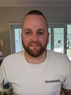 Avatar Bild für Timo Stolz
