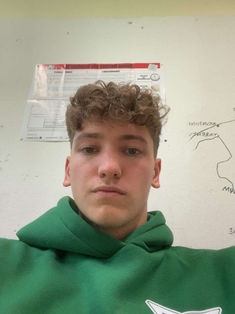 Avatar Bild für Luan Dzygoluk