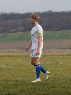 Avatar Bild für Felix Behrens