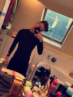 Avatar Bild