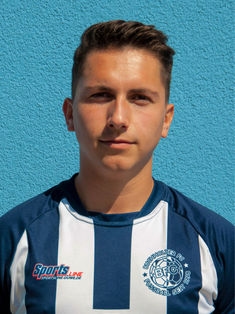 Avatar Bild für Andreas Gaarz
