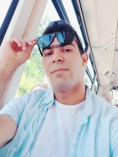Avatar Bild