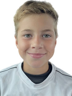 Avatar Bild für Anton Brückner