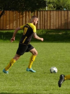 Avatar Bild