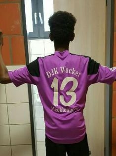 Avatar Bild