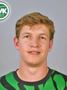 Avatar Bild für Niklas Eiche