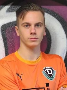 Avatar Bild