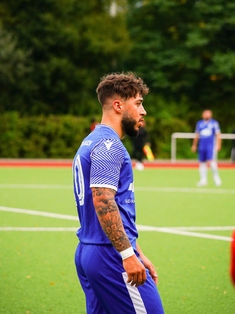 Avatar Bild für Milan Nikolic