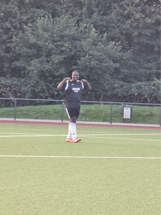 Avatar Bild