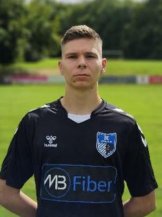 Avatar Bild für Dzenan Krijestorac