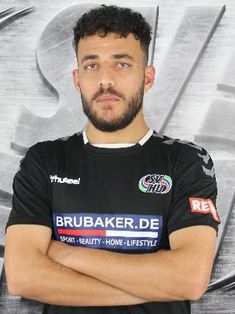 Avatar Bild für Hazim Ali Hussein Hussein